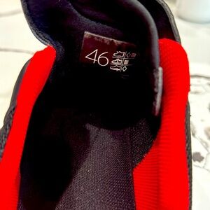 Peloton cycling shoes